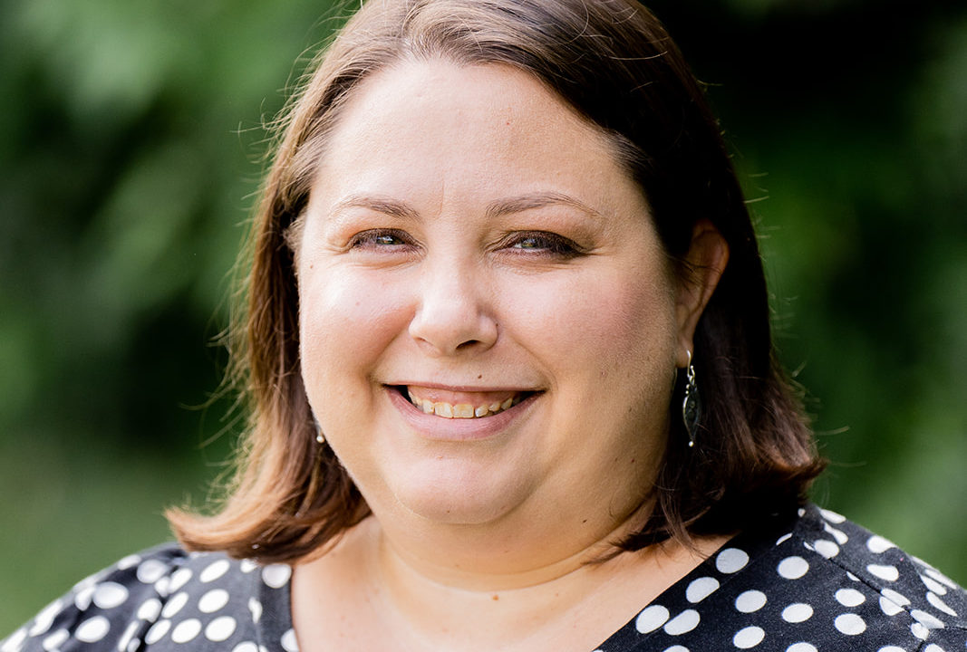 Emily White Geneva Benefits Group