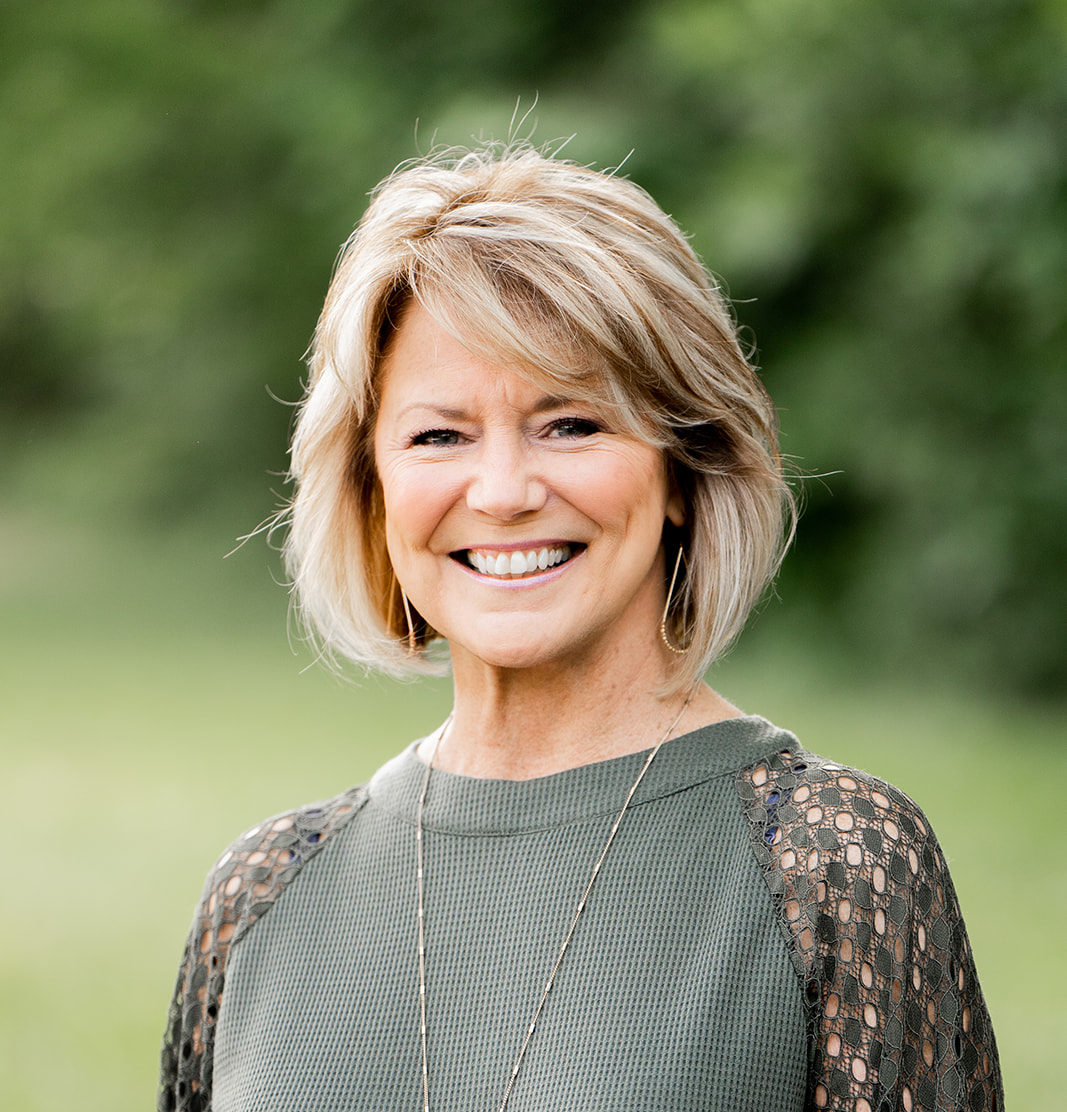 Peggy Henry - Geneva Benefits Group