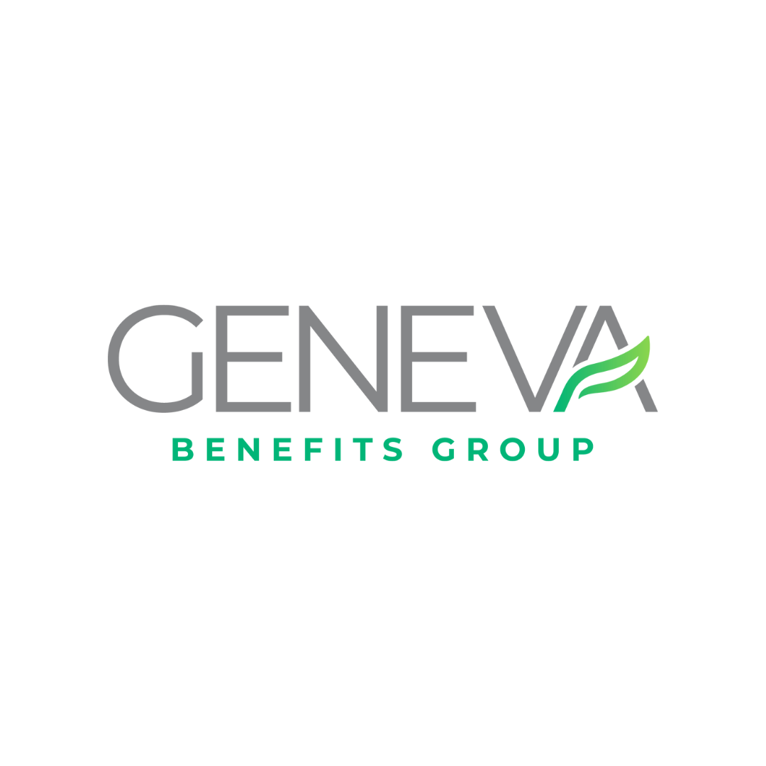 geneva-benefits-group-launches-innovative-ministerial-wellbeing