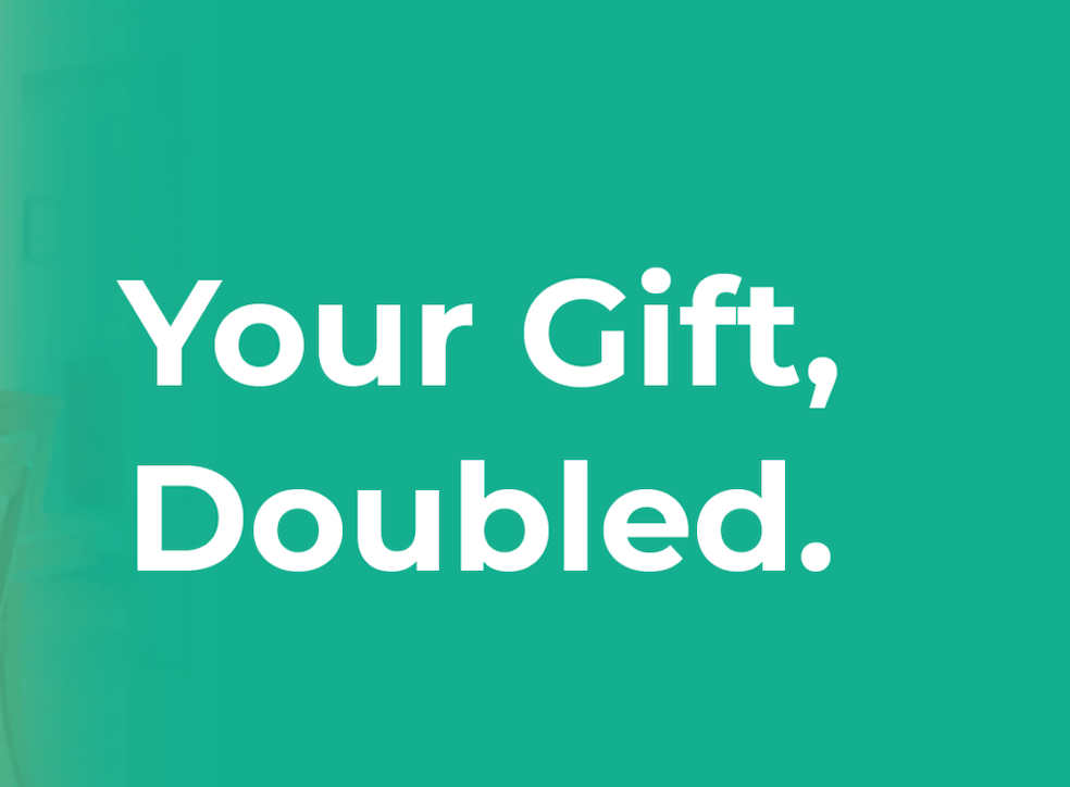 PCA Foundation Offers Matching Gift Geneva Benefits Group