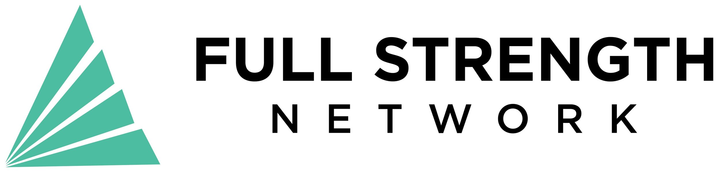 full-strength-network-logo-certified-care-provider