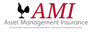 AMI logo (002)