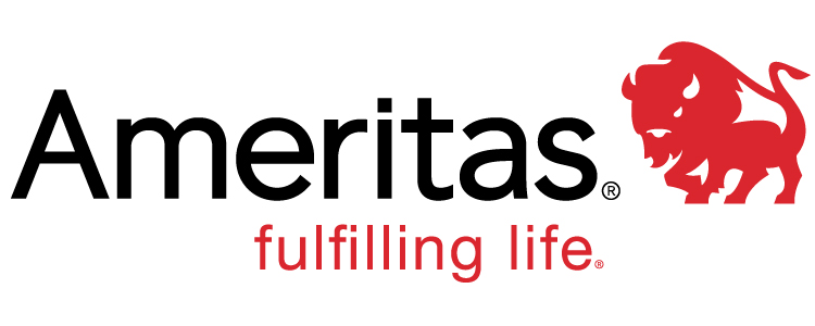 Ameritas_web_logo_tagline