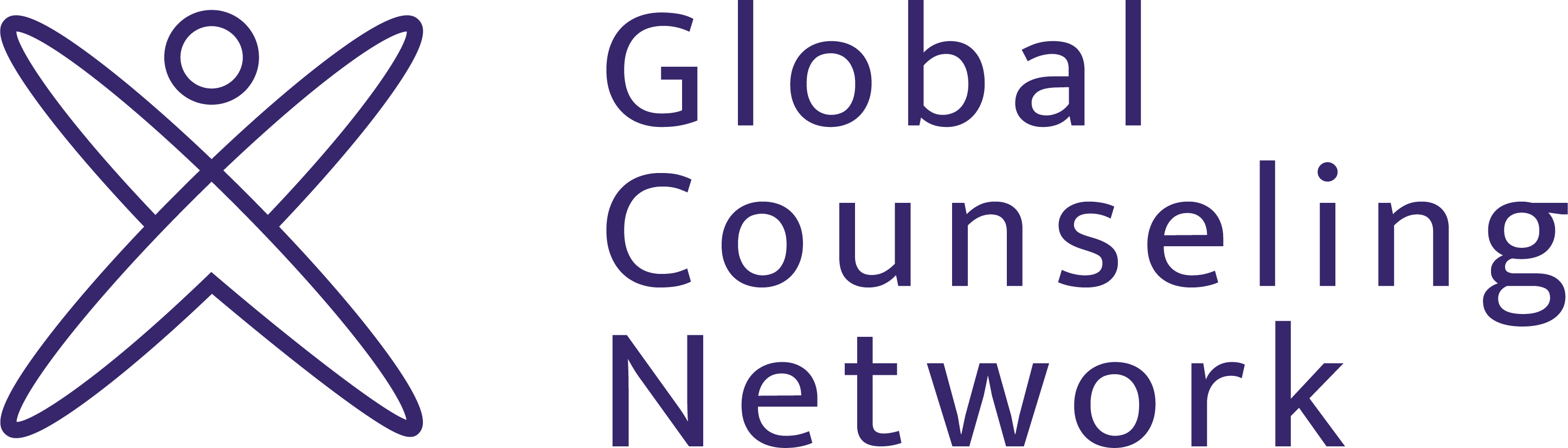 GCN
