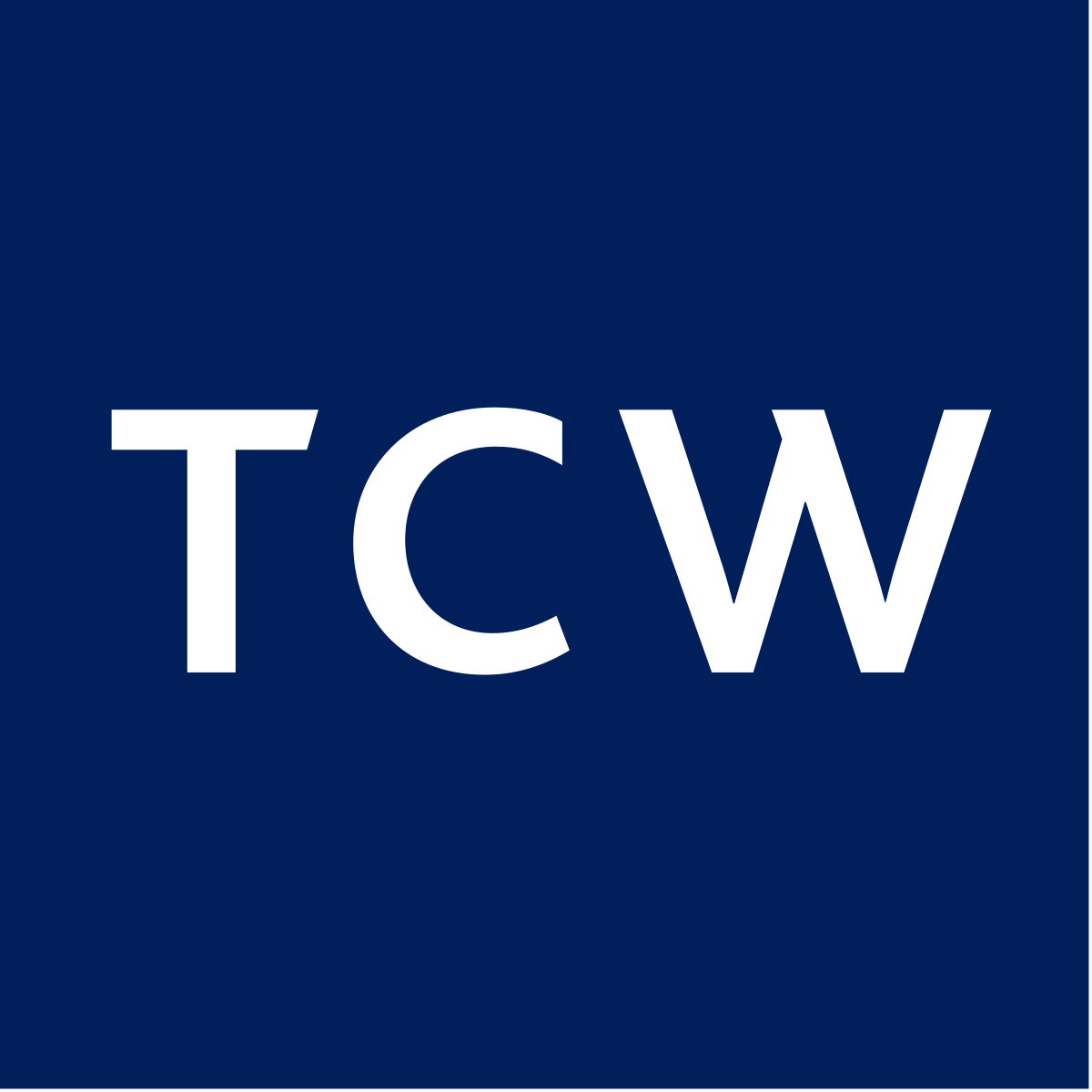 1200px-TCW_Group_logo.svg