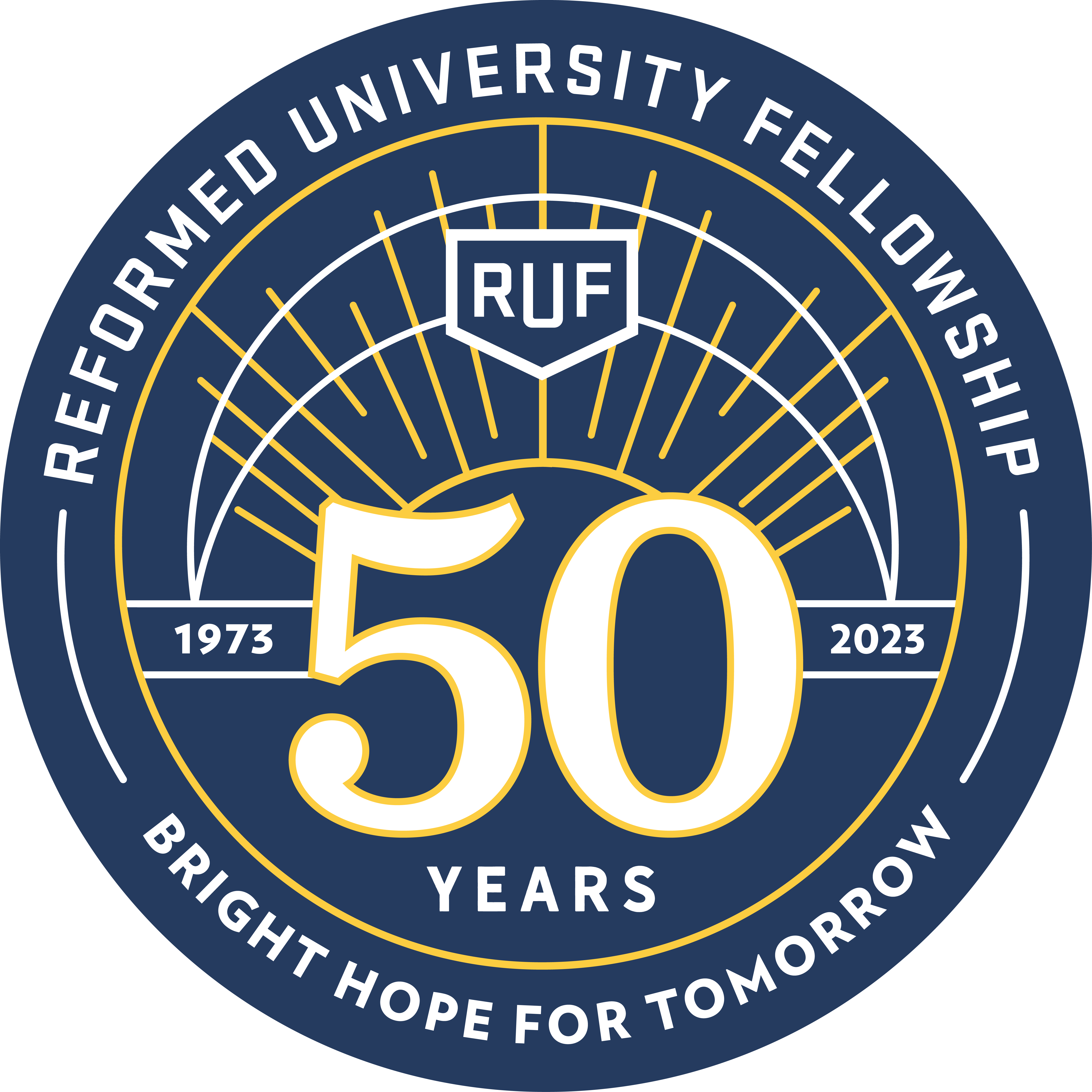 Ruf_Seal_Full_Color_RGB (2)