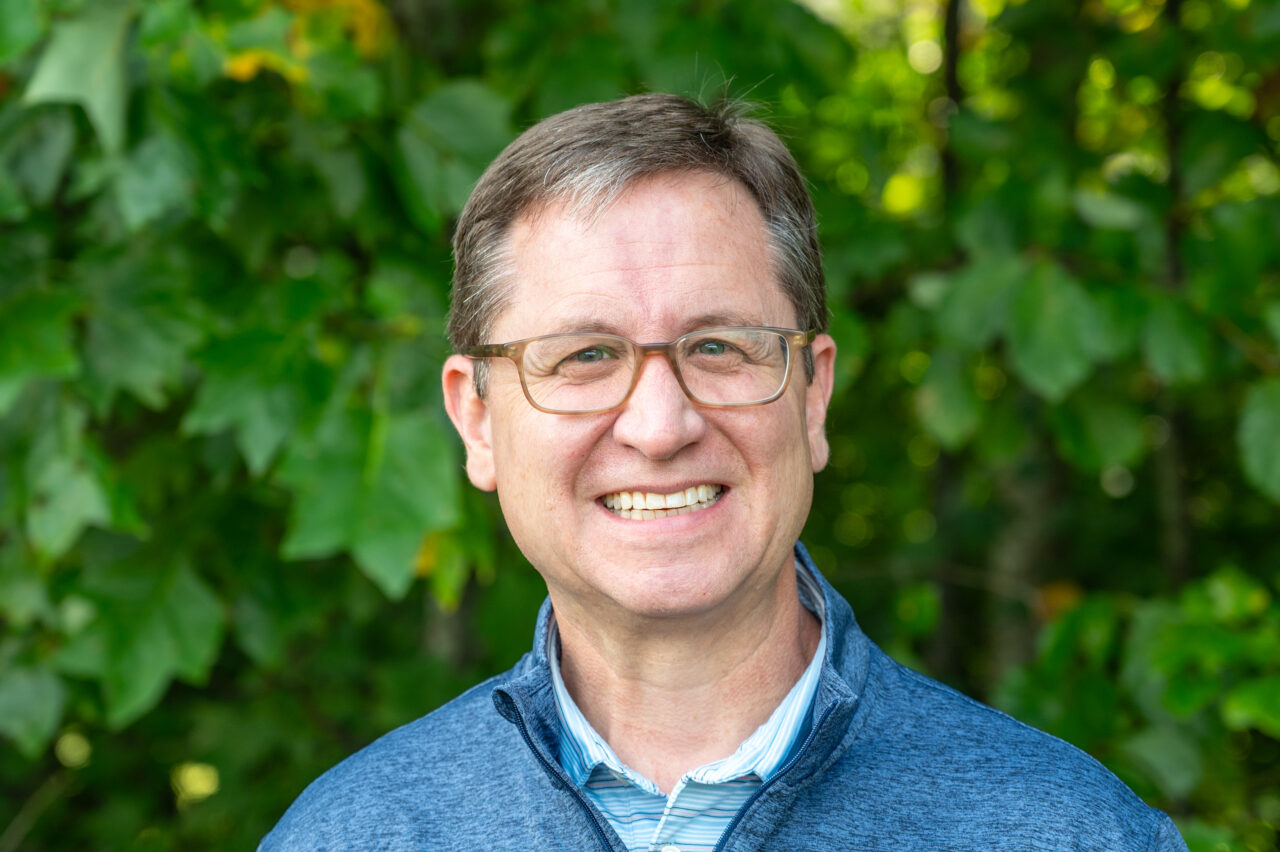 Geneva Benefits Group Announces the Hiring of Rev. Paul Joiner as