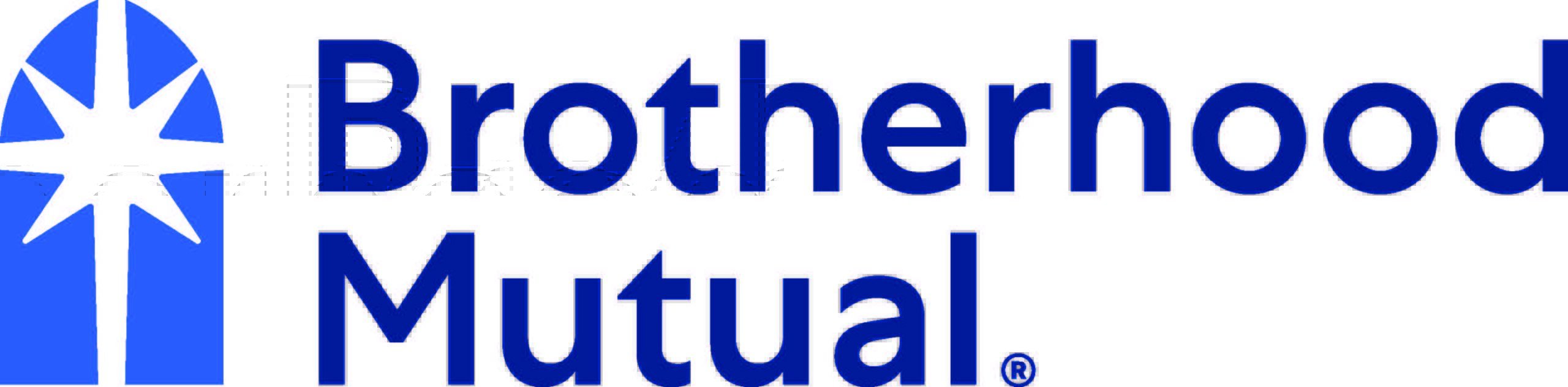 BrotherhoodMutual_Logo_Horizontal_FullColor_CMYK