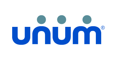 Unum Logo - Registered Trademark (002)